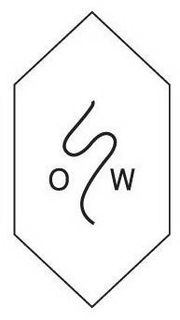 OSW trademark