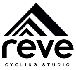 REVE CYCLING STUDIO trademark