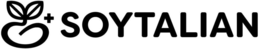 SOYTALIAN trademark