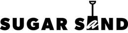 SUGAR SAND trademark