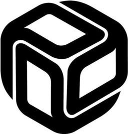 PPP trademark