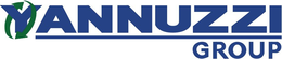 YANNUZZI GROUP trademark