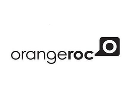ORANGEROC trademark