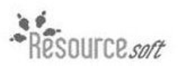 RESOURCESOFT trademark