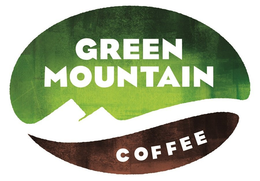 GREEN MOUNTAIN COFFEE trademark