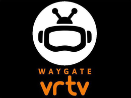 WAYGATE VRTV trademark