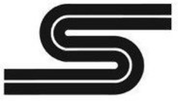 S trademark