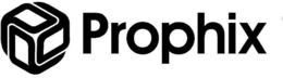 PPP PROPHIX trademark