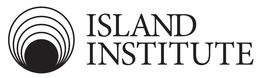 ISLAND INSTITUTE trademark