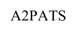 A2PATS trademark
