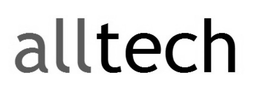 ALLTECH trademark