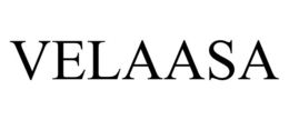 VELAASA trademark