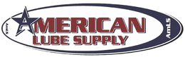 AMERICAN LUBE SUPPLY AMLS trademark