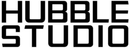 HUBBLE STUDIO trademark
