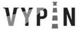 VYPIN trademark