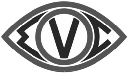 EVC trademark