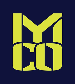 MYCO trademark