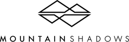 MOUNTAIN SHADOWS trademark