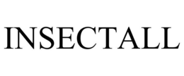 INSECTALL trademark