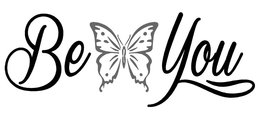 BE YOU trademark