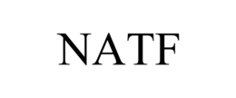 NATF trademark