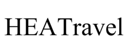 HEATRAVEL trademark