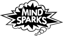 MIND SPARKS trademark