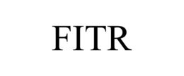 FITR trademark