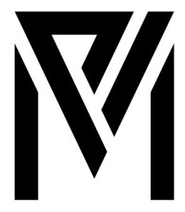 PVM trademark