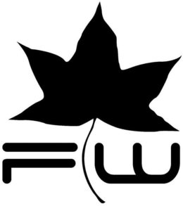 FW trademark