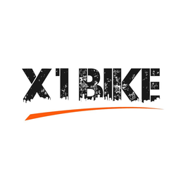 X1 BIKE trademark
