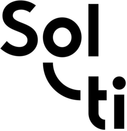 SOL-TI trademark