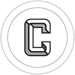 C trademark