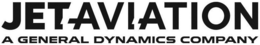 JET AVIATION A GENERAL DYNAMICS COMPANY trademark