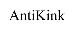 ANTIKINK trademark