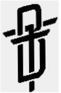 B T trademark
