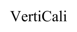 VERTICALI trademark