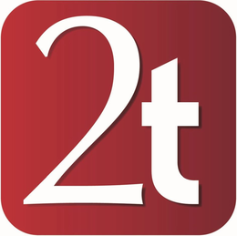 2T trademark