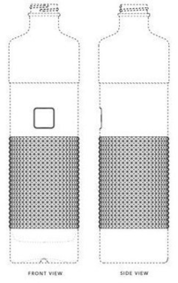 LogoMark trademark