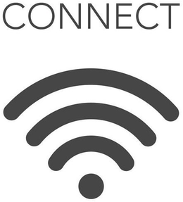CONNECT trademark