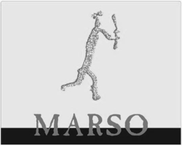 MARSO trademark