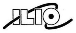 ILIO trademark