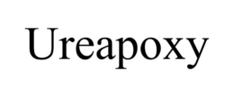 UREAPOXY trademark