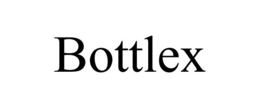 BOTTLEX trademark