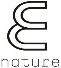 E NATURE trademark