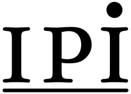 IPI trademark