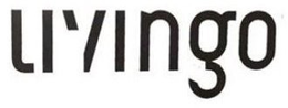 LIVINGO trademark