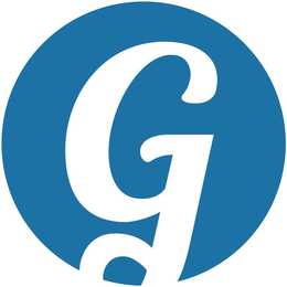 G trademark