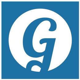 G trademark