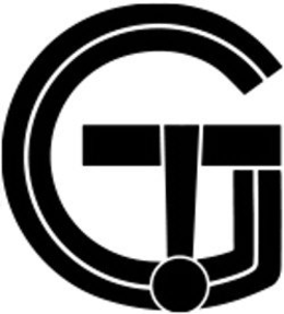 T G trademark